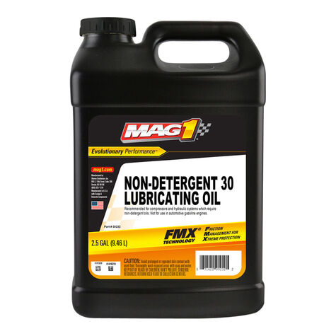 subcat_mag1_non-detergent-oil